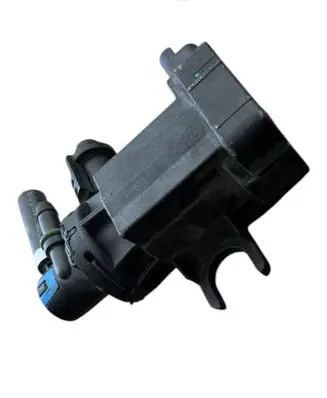 Peugeot 3008 II Turbo solenoid valve 9808206880 24047042 928181402