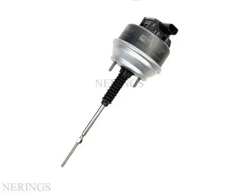 Volkswagen Transporter - Caravelle T6 Turbo system vacuum part 58807117002 VAE300007 IT10009700027