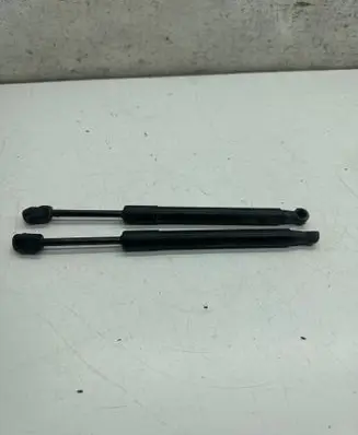BMW 6 F12 F13 Tailgate/trunk strut/damper 7228172 0314010430N