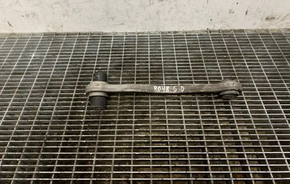 Mercedes-Benz C W204 Rear upper control arm/wishbone