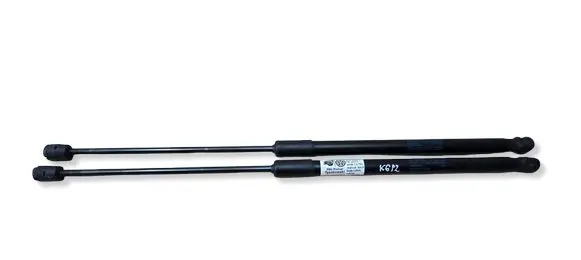 Seat Ibiza V (KJ) Tailgate/trunk strut/damper 6F082755003S