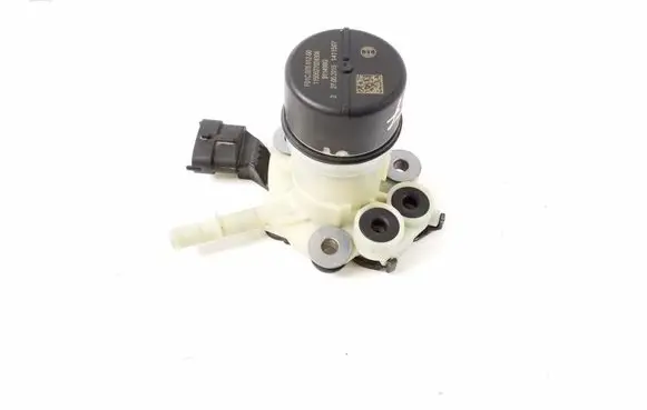 Jeep Grand Cherokee Adblue pump 68240043AA