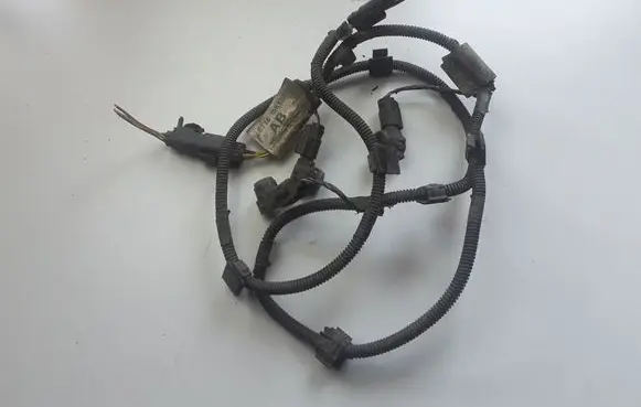 Ford Transit - Tourneo Connect Parking sensor (PDC) wiring loom ET7615K868