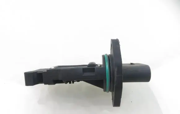 Volkswagen PASSAT B5 Mass air flow meter F00C2G2055