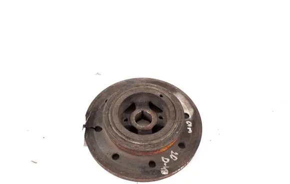 Toyota Corolla E120 E130 Crankshaft pulley