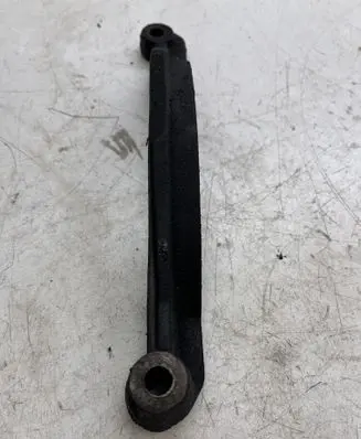 Citroen C4 Grand Picasso other engine part