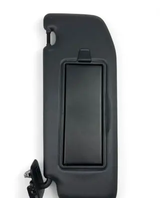 Opel Mokka Sun visor