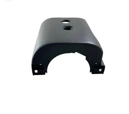 Chevrolet Camaro Steering wheel column trim 23322667 AMT69669