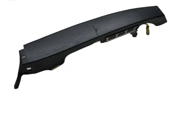 Lexus GS 300 350 430 450H Side airbag GA34200500 7393030020 803781907VE2