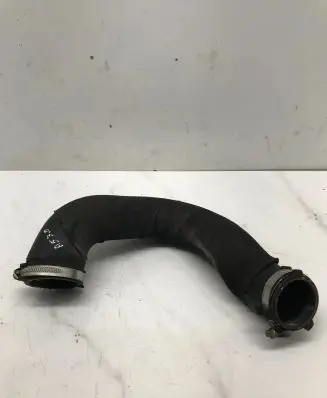 Audi A5 8T 8F Intercooler hose/pipe 8K0145738P