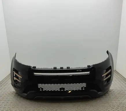 Land Rover Range Rover Evoque L551 Front bumper K8D217F791EC K8D217F791GC