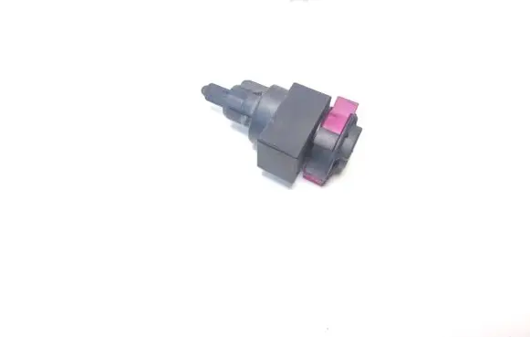 Audi A8 S8 D4 4H Brake pedal sensor switch 4F0945459B
