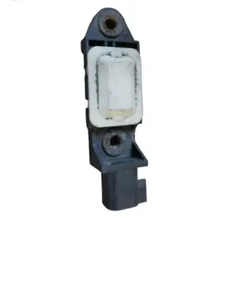 Volvo XC90 Airbag deployment crash/impact sensor 30724677 303467 281106