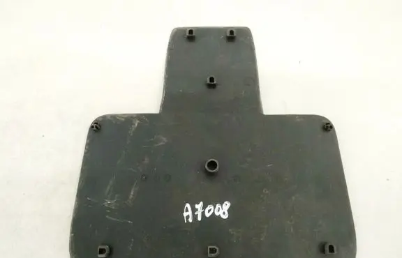 Jaguar I-Pace Other interior part l9d3045g34a l9d3-045g34-a
