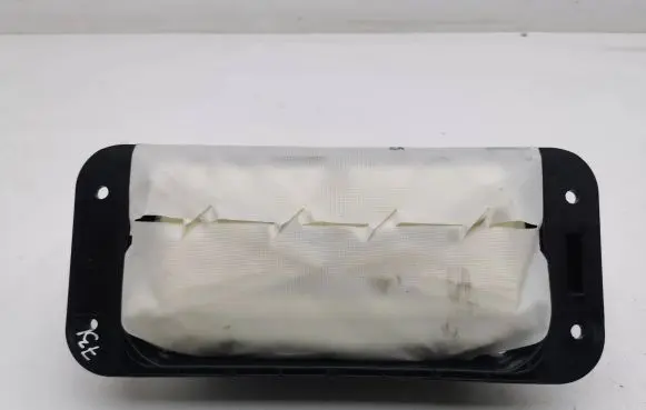 Mercedes-Benz CLS C218 X218 Passenger airbag A2188604602