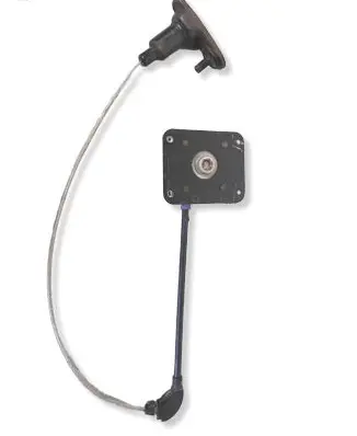 Ford Transit Courier Spare wheel mounting bracket ET761K353AD TWOJEAUTOWYSZKOW 882182990