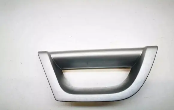 Volvo XC90 Rear door handle trim 08650071