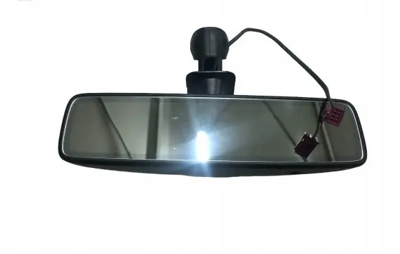 Mercedes-Benz E W238 Rear view mirror (interior) A2388103700