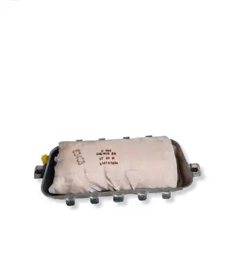 Ford Mustang VI Passenger airbag FR3B63044A74AR