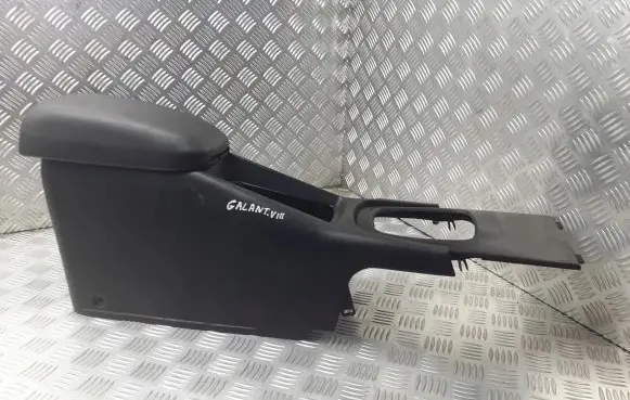 Mitsubishi Galant Armrest MR250989