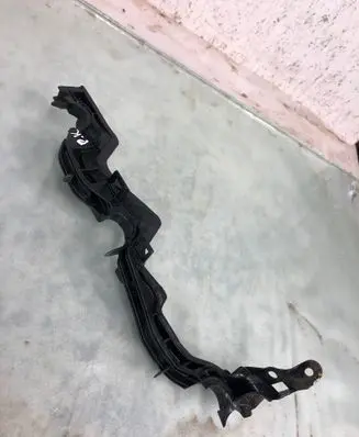 Mercedes-Benz GLC C254 Other engine bay part A2548310700