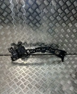 Citroen Berlingo Headlight/headlamp mounting bracket 9816768880