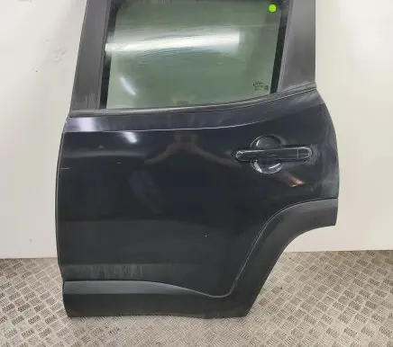 Jeep Renegade Rear door C46793100 68263193AA