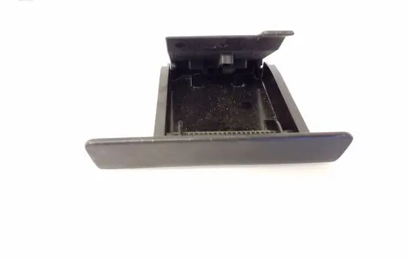 Peugeot 307 Ashtray (front) 9637031977
