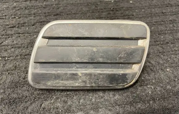 Porsche 911 991 Brake pedal 9P1721647A