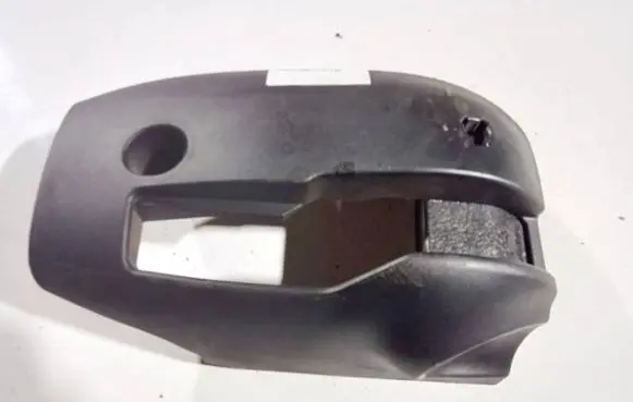 Ford Focus Other interior part