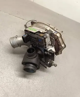 Turbo