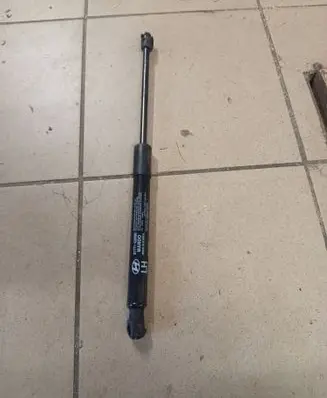 Hyundai Ioniq Tailgate/trunk strut/damper 81771G2000