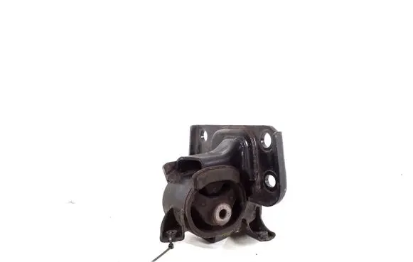 Toyota Auris 150 Engine mount bracket 12372-0R020
