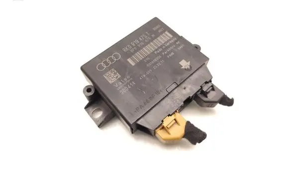 Audi A4 S4 B8 8K Parking PDC control unit/module 8K0919475T
