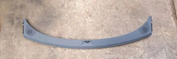 Audi A7 S7 4G Panel trim 4G8857051 4G8857051A 4G8857051B
