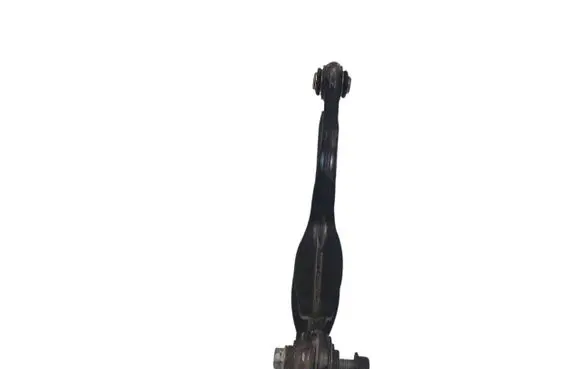 Cadillac XT6 Rear control arm 84817026 21723 23237