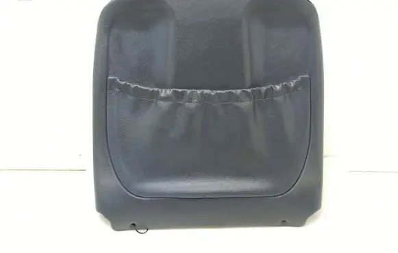 Mercedes-Benz C W203 Seat trim A2039100539