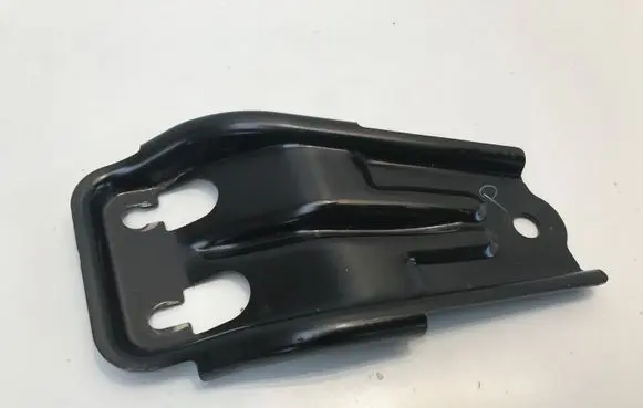 Ford Kuga III Front subframe LX6BS101A80FA