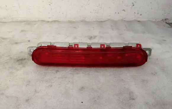 Toyota Corolla Verso AR10 Third/center stoplight 815700F011