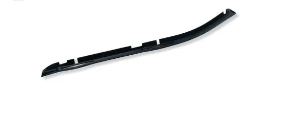 Audi A5 Other exterior part 8B3837209 45544