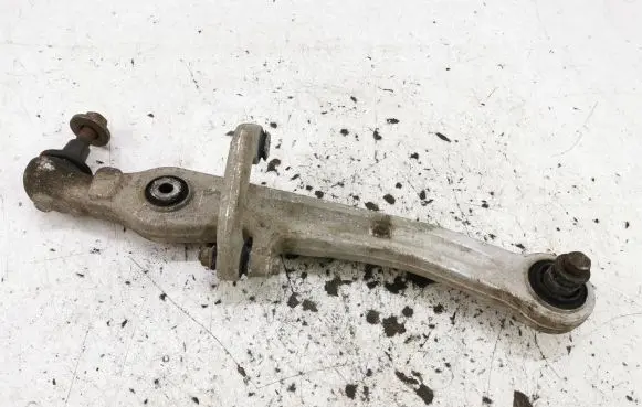 Audi A8 S8 D3 4E Front lower control arm/wishbone
