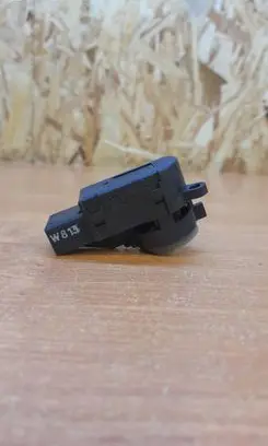 Volvo S80 Air quality sensor 6G9N19C734AB