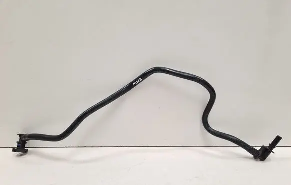 BMW 3 E92 E93 Vacuum line/pipe/hose 755162101 7551621 1166755162101