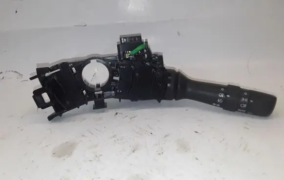 Toyota Verso Indicator stalk 173832 PPGF20
