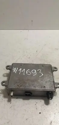 Mercedes-Benz C W203 Immobiliser reader (aerial) A2038201785 2038201785