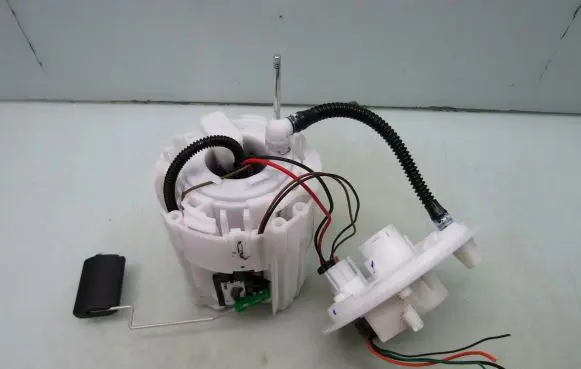 KIA Stonic In-tank fuel pump 31110H8400 1000G56570
