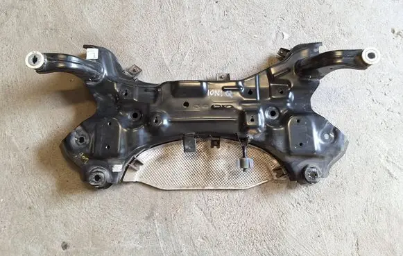 Hyundai Ioniq Front subframe 62401G2100