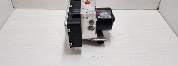 Porsche Cayenne (92A) ABS Pump 7P5907379 7P5614517 10061938491