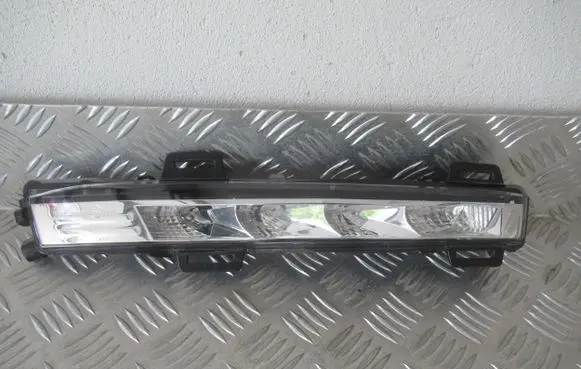 Ford S-MAX Front fog light AM2113B218