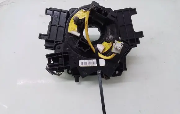 Airbag slip ring squib (SRS ring)
